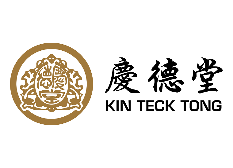 Kin Teck Tong